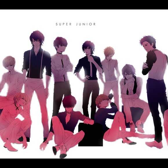 Meet your Posher, Christina - Picture 3 of 4